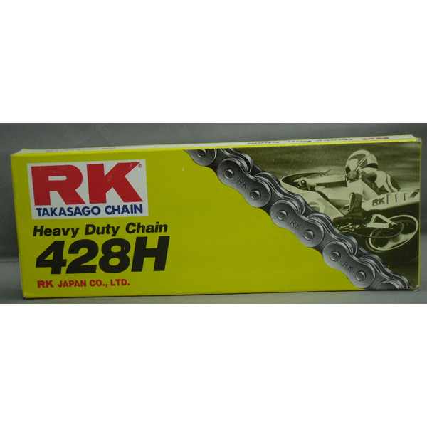 RK RK 428HSB X 106 CHAIN